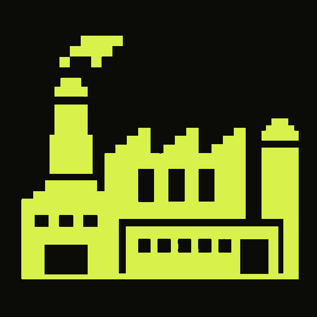 HOODFACTORY logo